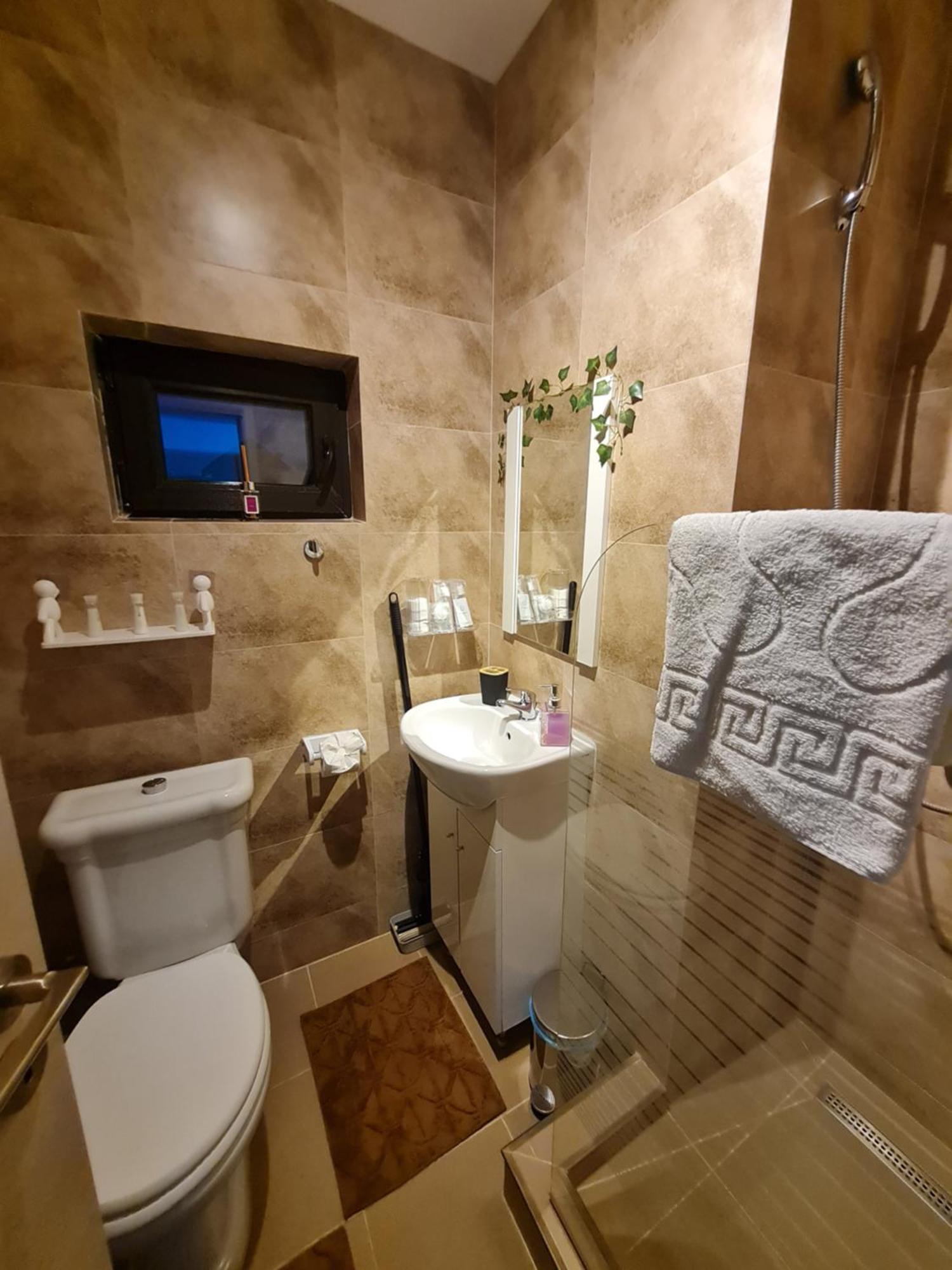 Vila Emma Rîşnov 외부 사진